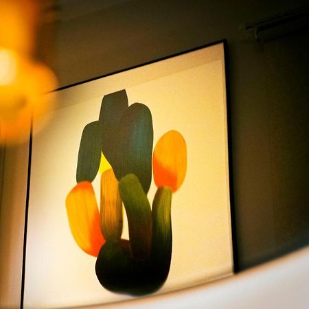 6 Mins To Walk Jr Okubo Station 1Stop To Shinjuku Brand New Silent Stylish 3Br Villa Tóquio Exterior foto