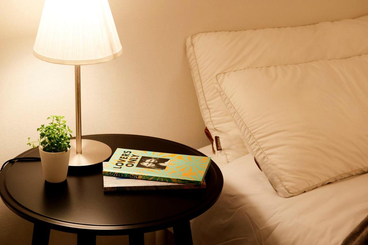 6 Mins To Walk Jr Okubo Station 1Stop To Shinjuku Brand New Silent Stylish 3Br Villa Tóquio Exterior foto