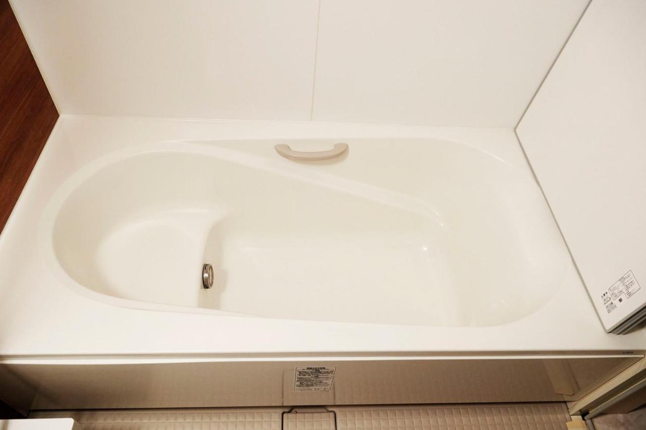 6 Mins To Walk Jr Okubo Station 1Stop To Shinjuku Brand New Silent Stylish 3Br Villa Tóquio Exterior foto